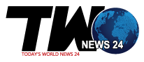 Today's World News 24