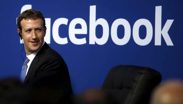 Facebook CEO Mark Zuckerberg rattled out a stream of apologies mixed with pleas for patience and promises to investigate the breaches and harvesting of EU citizens_01