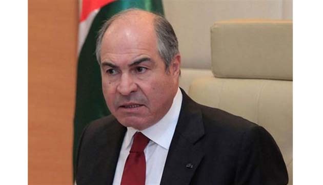 hani al mulki