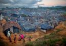 ASEAN MPs urge UN to act on a devastating report on atrocities against Rohingya in Myanmar.