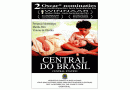 The Brazilian movie “Central Station” will be screened in Bangla Academy on the 1st December, at 5:30 pm .