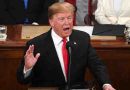 The second summit between Trump and  Kim Jong-un  will be held from February 27 in Vietnam.