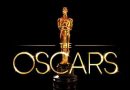 Oscar Nominations 2019: The Academy Awards will air live Feb. 24 at 5 p.m. PT/8 p.m. ET on ABC. See the full list of nominees.