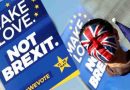 Brexit: Hundreds of thousands of people are expected to march on the UK Parliament calling for people’s vote’