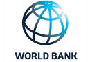 Bangladesh Receives $858 Million World Bank Financing to Improve Climate Resilient Agriculture Growth and Road Safety.