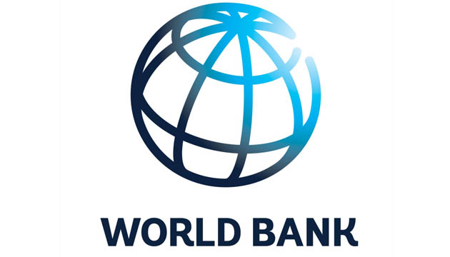 Bangladesh and  World Bank  signed a $300 million financing agreement to help the country strengthen its local urban institutions.