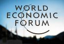 World Economic Forum Appoints Two New Members to its Board of Trustees