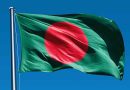 Bangladesh urges all stakeholders in Afghanistan to maintain peace and calm ensuring the safety and security of all including foreign nationals.