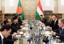 Bangladesh and Hungary strengthen ties; ink deals on nuclear energy and diplomatic exchange.