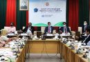 Bangladesh Government Launches Migration Taskforce for Implementing Global Compact on Migration
