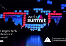 As the host country, Portugal is fully ready for the world’s largest technology web summit-2022, with more than 70000 attendees participating at the summit.