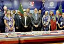 U.S. Embassy Opens Commercial Service Office in Bangladesh to Support Increased Trade 