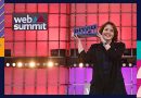 Theneo, an AI startup from Georgia wins  PITCH competition at the web Summit – 2022