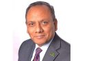 Bangladesh Ambassador to the UN elected as the Vice President of the UNOPS Executive Board