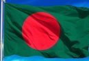 Bangladesh strongly condemns the act of burning the Holy Quran in Copenhagen