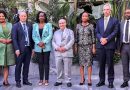 Portugal sees migration as a determining factor for its development – Portuguese Foreign Minister at the 42nd ordinary session of the Executive Council of the African Union.