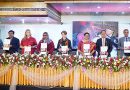 Launch of the Family Planning Strategy for Rohingya Refugees Humanitarian Crisis in Cox’s Bazar 2022-2025
