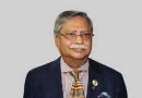 The UN in Bangladesh congratulates Md Shahabuddin on his presidential election