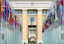 UN experts urge Bangladesh government to end judicial harassment of journalists