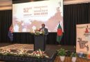 Bangladesh-Australia Bilateral partnership expected to strengthen on a large scale