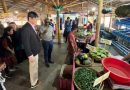 Japan provides $1 million in emergency food assistance to WFP for Rohingya refugees in Bangladesh