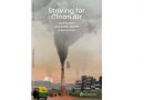 Bangladesh Needs Urgent Actions to Curb Air Pollution – The World Bank .