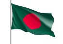 The Government of Bangladesh is committed to uphold freedom of expression for all its citizens and the media.
