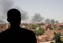 91 people including Bangladeshis have been evacuated from Sudan and the Bangladesh government advised its nationals not to travel to Sudan.