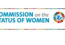 Bangladesh unanimously elected to the UN Commission on the Status of Women
