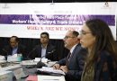 All stakeholders must be held accountable for workplace safety and labor rights – U.S. Ambassador Peter Haas.