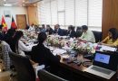 Bangladesh – Vietnam holds Second Political Consultations in Dhaka