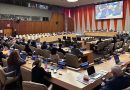 Bangladesh at the UN seeks the international community’s support in implementing the Rohingya pilot repatriation project.