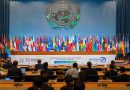 Leaders gather at the annual UN policy forum in Bangkok to tackle Asia and the Pacific’s most daunting threat – climate change.