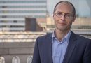 UN expert to visit Bangladesh to assess the impact of poverty on human rights