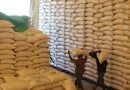 WFP gears up to support people in Myanmar and Bangladesh as cyclone MOCHA approaches