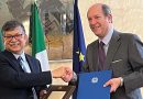 Italy agrees to take skilled workers from Bangladesh under bilateral migration and mobility arrangements, particularly for the Italian construction, shipbuilding, and hospitality sectors.