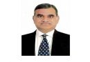 Monirul Islam as the next Ambassador of Bangladesh to Italy