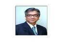 Ambassador Md. Shameem Ahsan appointed as next High Commissioner of Bangladesh to Malaysia