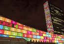 UN regional commission to showcase Asia-Pacific perspectives and success stories at the world’s sustainable development stage.