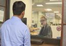 U.S. Embassy holds Super Friday for student visa applications