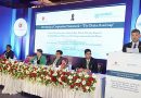 National Consultation jointly organized by MOFA and UNODC to Develop a Cooperation Framework for Identifying Key Needs and Priority Areas in Tackling Organized Crimes and Challenges