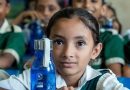 USDA supports about 42,000 Bangladeshi students in 140 government primary schools in two sub-districts of Cox’s Bazar.