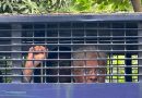 The US strongly supports the role that human rights defenders and civil society.