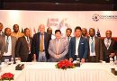 BD Foreign Minister Emphasizes Trade and Investment Ties with African Nations.