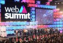 The Web Summit returns to Lisbon again from November 11-14, 2024.