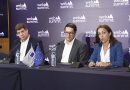 European Union is very committed to working together with authorities and the business communities of Bangladesh for further development – Sofia Moreira de Sousa, Head of Representation of the EU Commission in Lisbon