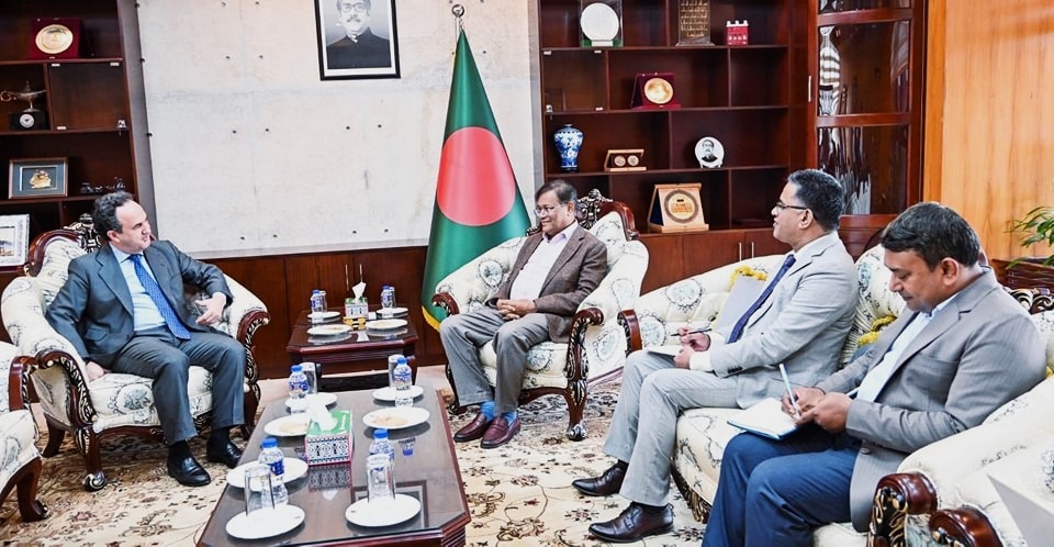 a-bilateral-instrument-on-migration-and-mobility-between-bangladesh-and